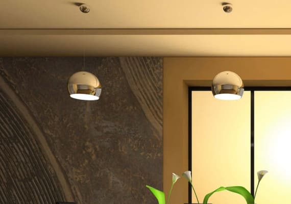 重庆美亿歌精密模具有限公司